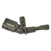 CZUJNIK ABS TYŁ PRAWY SEAT ALHAMBRA II 2012 2013 2014 2015 2016 2017 2018