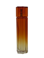 Cacharel Liberte 50ml edt - Premierowe wydanie 2007 rok