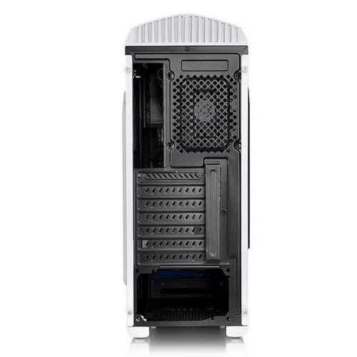 Thermaltake Versa N21 USB3.0 Window - Snow Edition na Arena.pl