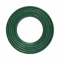 product-compare-64730055