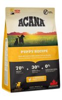 Acana Heirtage Puppy&Junior 2kg