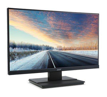 Acer 27' V276HLCbmdpx na Arena.pl
