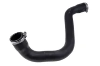 PRZEWÓD POWIETRZA RENAULT MEGANE II 2002 2003 2004 2005