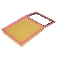 Filtr powietrza MG ZX 2021 2022 2023 2024 2025 2026