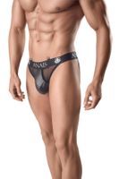ares jock strap (i) xxl (men's jock strap/męskie jock strapy )
