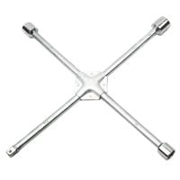 KLUCZ KRZYŻAKOWY 24*27*32*3/4'' 11-102 NEO TOOLS