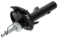 AMORTYZATOR PRZEDNI PRAWY PRZÓD FORD FOCUS I 1998 1999