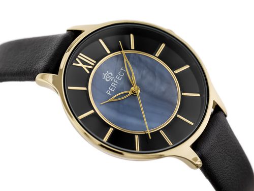 ZEGAREK DAMSKI PERFECT E346-5 (zp962f) + BOX na Arena.pl