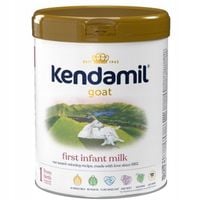 product-compare-58784002