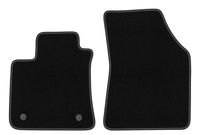 product-compare-64299648