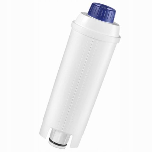 Filtr wody do De'Longhi DLS C002 na Arena.pl