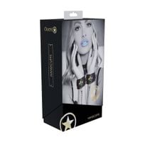 product-compare-64590584