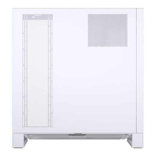 Obudowa Phanteks NV Series NV9 ARGB White na Arena.pl
