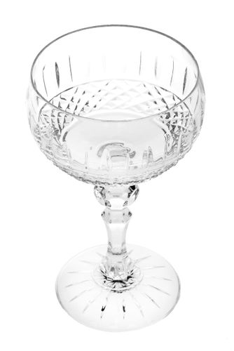 Kieliszek do wina 170 ml Quartzo na Arena.pl