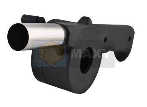 Dmuchawa do rozpalania grilla na Arena.pl