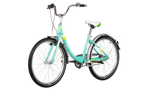 Rower Kellys MAGGIE -24" na Arena.pl