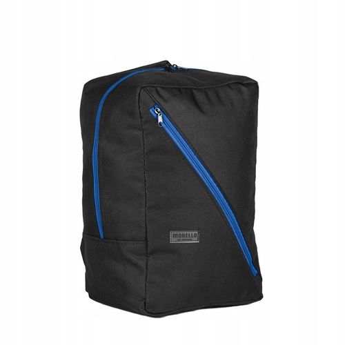 PLECAK LOTNICZY RYANAIR na Arena.pl