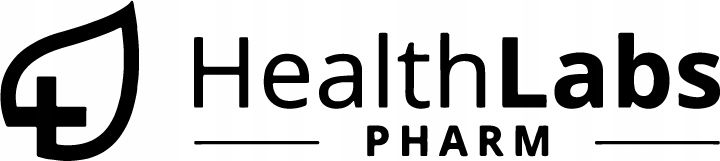 Detoximel Naturalne Oczyszczenie Organizmu Poprawa Samopoczucia Detox - HLP zdjęcie 6