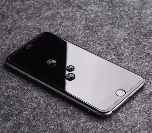 szkło hartowane wozinsky tempered glass do iphone 15 pro na Arena.pl
