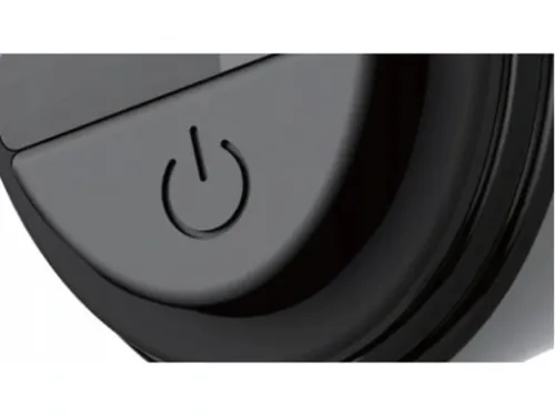 ROZDZIELACZ GNIAZDA ZAPALNICZKI 12-24V 4xUSB QC PD na Arena.pl