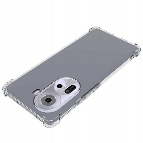 Spacecase Anti-Shock Oppo Reno 11 5G zdjęcie 4