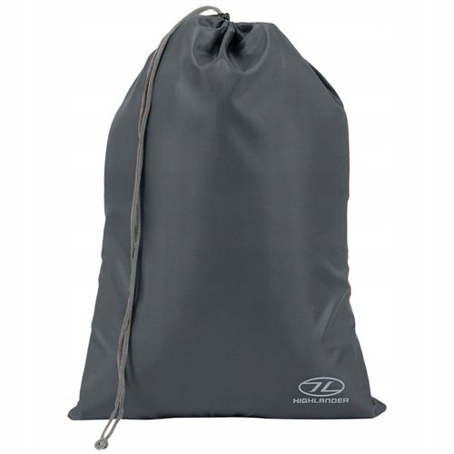 Organizer kieszeń zasobnik saszetka EDC Highlander Outdoor zestaw 3 szt. na Arena.pl