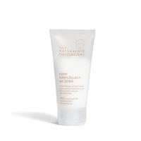 ZIAJA Naturalnie pielęgnujemy Krem nawilżający na dzień, 50ml