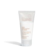 ZIAJA Naturalnie pielęgnujemy Krem nawilżający na dzień, 50ml