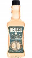 Reuzel After Shave Ochronny płyn po goleniu 100 ml .