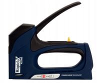ZSZYWACZ RĘCZNY ALU953 ENERGY SAVING BLISTER RAPID