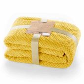 BLA/HENRY/MUSTARD/170x210