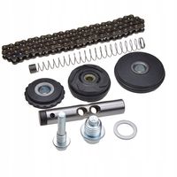 product-compare-59658188