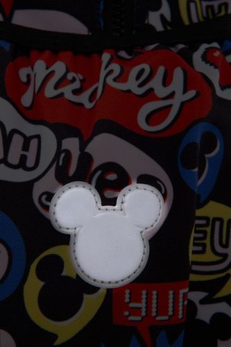 Plecak CoolPack SPARK Myszka Mickey, MICKEY MOUSE (B46300) na Arena.pl