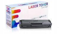 TONER ZAMIENNY do XEROX 3020 3025 106R02773 XXL