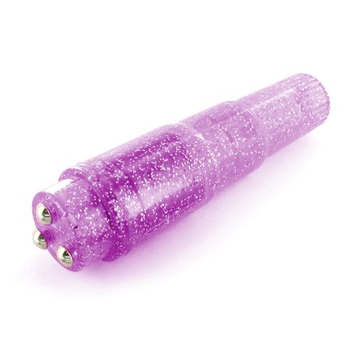 LoversPremium - Stymulator - Pocket Rocket Massager na Arena.pl