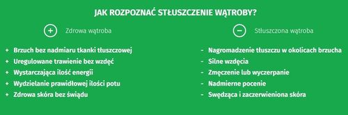 Nature’s Finest Zestaw Zdrowa wątroba na Arena.pl