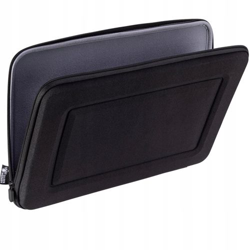 Etui na laptopa 15,6" Wzmacniane Czarne SILVER MONKEY CrossCase na Arena.pl