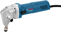 BOSCH NOŻYCE DO BLACHY 750W GNA 75-16 B0601529400