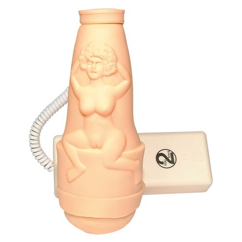 masturbator venus na Arena.pl