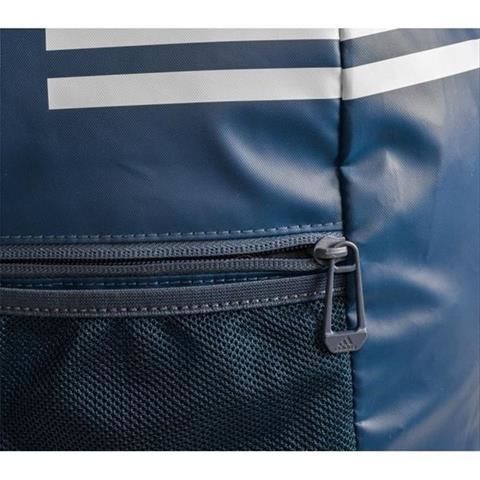Plecak adidas Climacool Backpack TD M niebieski S18193 na Arena.pl