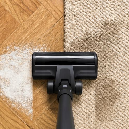 ODKURZACZ BEZPRZEWODOWY PIONOWY RĘCZNY 3w1 BEZWORKOWY ELEKTROSZCZOTKA na Arena.pl