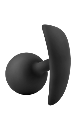 anal adventures vibra plug na Arena.pl