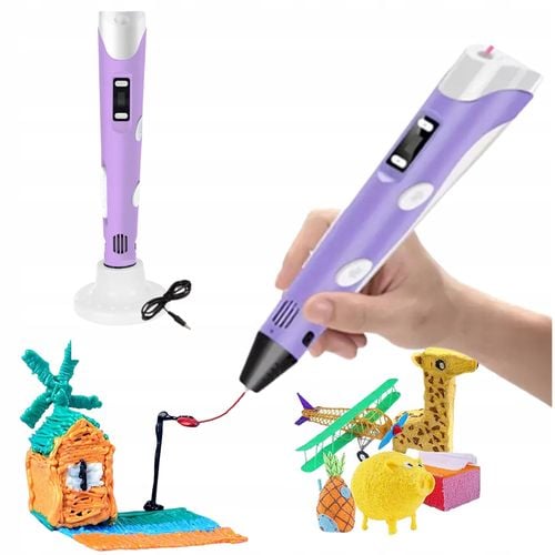 Prezent Urodziny Dzień Dziecka Dla 7 8 9 10 Latka Dla Dziewczynki na Arena.pl