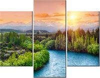 product-compare-58711266