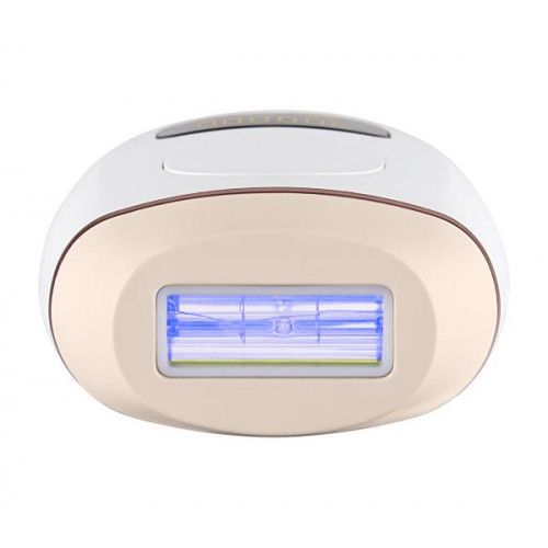 DEPILATOR LASEROWY WEBBER IPL S5 UV 400000 BŁYSKÓW DO CIAŁA na Arena.pl