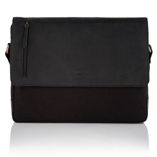 zestaw dla niego zup-73-bl duży plecak t-37 pojemna torba t-20 na Arena.pl