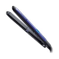 Prostownica do włosów Remington Pro-Ion S7710