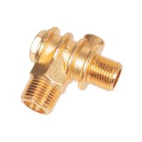 ZAWÓR CEDRUS KOMPRESOR CEDKM100 570208