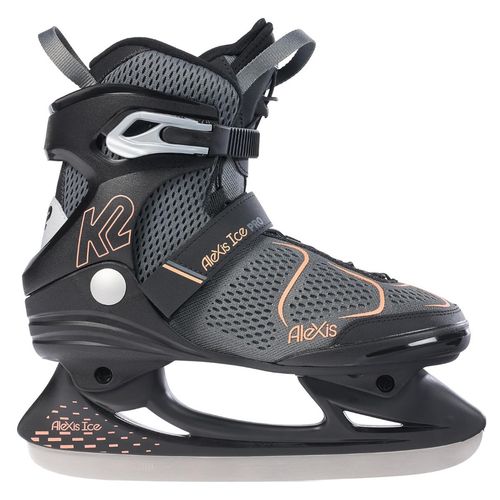 Łyżwy K2 Alexis Ice Pro 41,5 na Arena.pl
