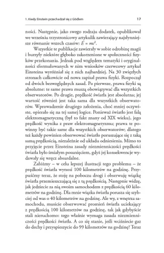 Idee, Które Zmieniły Świat. Od Einsteina I Godla Po Turinga I Dawkinsa na Arena.pl